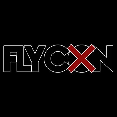 Co owner of Flycxn Entertainment Email info.flycon@gmail.com