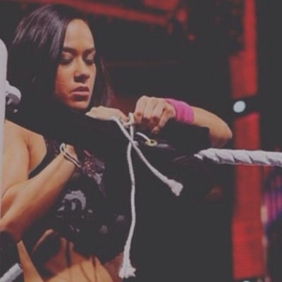 2x divas champion.