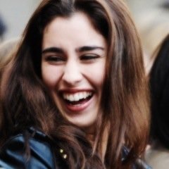 JaureguiEA Profile Picture