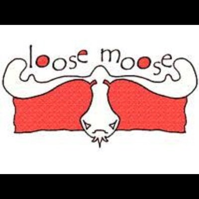 CateringLMoose's profile picture. The home of all your catering needs! Based from Dorchester and Weymouth, we can cater Dorset, Devon and Wiltshire for any occasion.