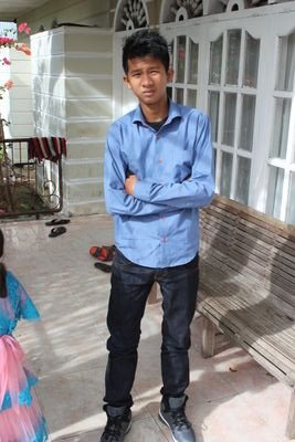 Gak usah kepo? Ɣªª