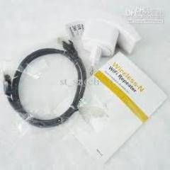 routersupport1's profile picture. Router support provides the best services related to wireless networking. It troubleshoot all errors related to wireless networking.