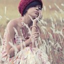 Ghada ALI (@01128513389) Twitter