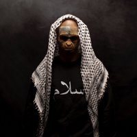 Abdul Abdullah (@_abdul_abdullah) 's Twitter Profile