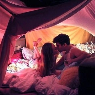I wish dreams were real; then my whole life would be perfect.