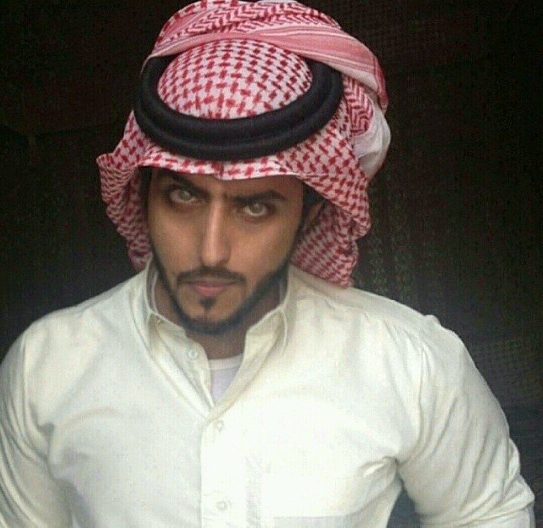 تآبععني اتابععكك ♡