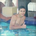 Harold Luna - @H_luna06 - Twitter