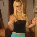 Lidia Lujan - @2cc5c5783d7c493 - Twitter