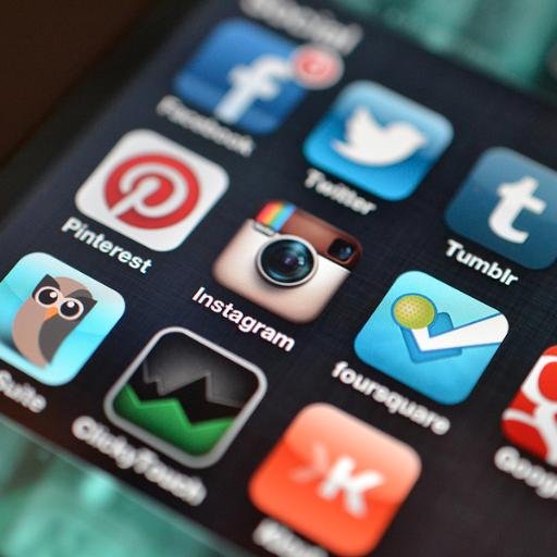 Recruiting Tips, News, & Best Practices. #HRtech #Recruiting #HR #Resume #Jobs #Interview #Careers