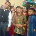 jesenbaruscrew (@0812345678912) Twitter