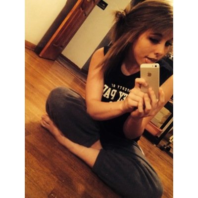 Court_pollock13's profile picture. Being Strong Enough To Let Go, And Patient Enough To Wait For What You Deserve Junior☺️