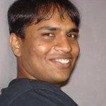 Product Owner - DevOps