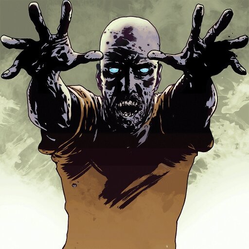 JohnnyD34D's profile picture. 