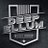 DeepEllumMusic's profile image