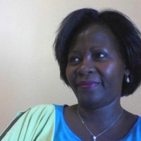 beatrice (@bnmugambe) 's Twitter Profile Photo