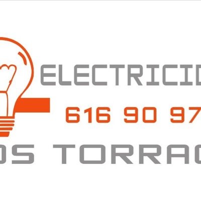 InstaLedCeuti's profile picture. 