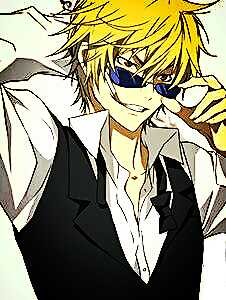 |Heyo. im Hebi D. Kiba but you can call me Hebi, im looking for a new pirate crew to join if you want me to join | Bounty: 56,000,000 Beli | #OPRP |