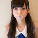 こーふぃー (@0810Asuka) Twitter