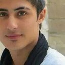 zia ur Rahman batara (@00966596906441) Twitter