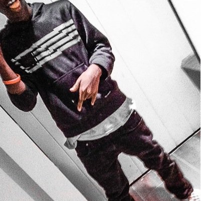 2nd account follow main @akasadatgh