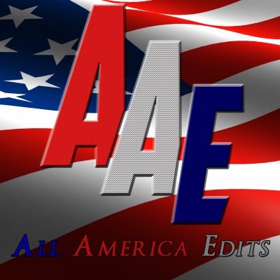 All America Edits