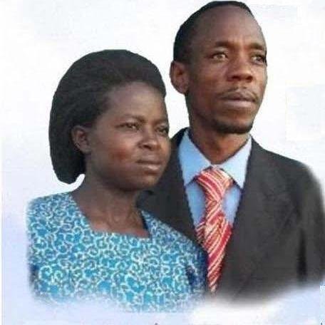 onkoba8's profile picture. 