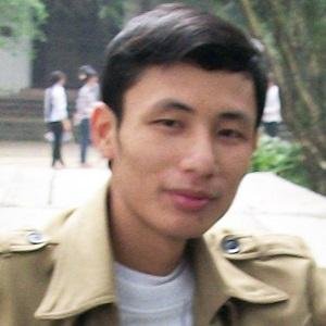 thanhtiep1988's profile picture. Đồng hành cùng bạn kiến tạo sự nghiệp. Xây dựng hệ thống khởi nghiệp vững chắc. Kế nghiệp truyền thừa qua nhiều thế hệ