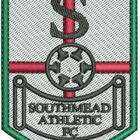 Southmead CS Athletic (@southmeadafc) 's Twitter Profile