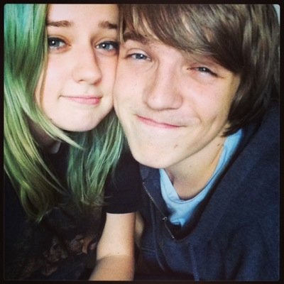 DoodleOddle_Red's profile picture. 