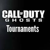 We are a twitter based company looking to bring friendly tournaments to the latest call of duty games such as Call of duty Black ops 2 and Call of Duty Ghosts.