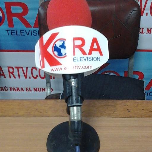 Radio Television Online