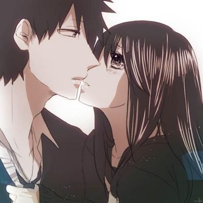 好きって言われたい Yorosukudesu Twitter 好きって言われたい Yorosukudesu Twitter