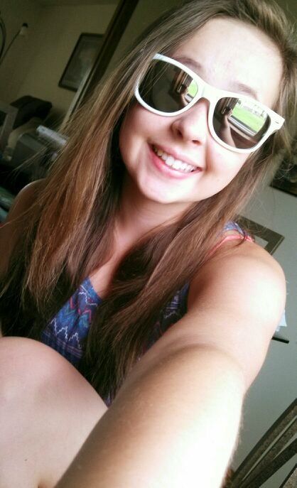 Just_Believe66's profile picture. You are Beautiful No Matter What Anyone Says(: Nothing can get in your way or Bring you down I love you All Bye My Believers(: