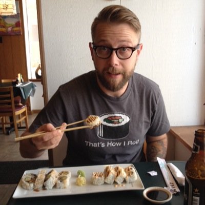 xpoprox's profile picture. 