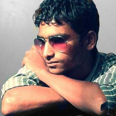 dhepale Profile Picture