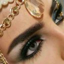 jojoo al Qassem (@00ALNaifah) Twitter