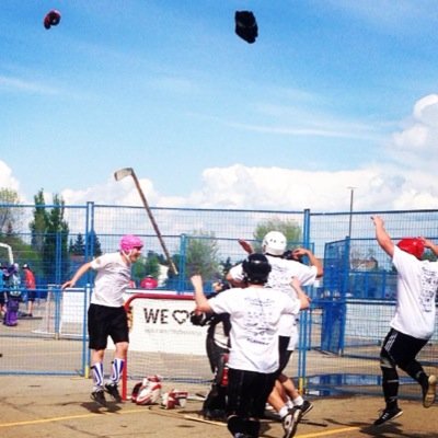 MNesselbeck's profile picture. 04/24/07 — 02/16/20 ❤️🐶 let’s go oilers