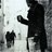 rakan_alfahad's profile image