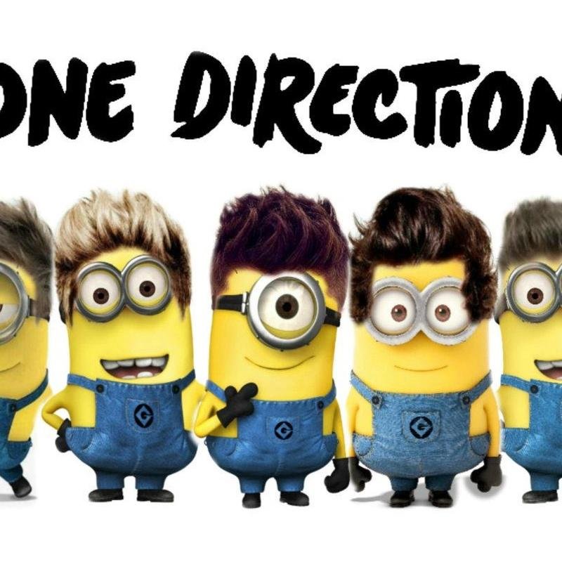 PeterFlowcrete's profile picture. 