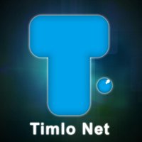 Timlovers (@timlovers) 's Twitter Profile Photo