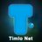 timlovers's profile image