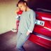 Otlotleng Motsepe (@otlotlengv) Twitter profile photo Otlotleng Motsepe (@otlotlengv) Twitter profile photo