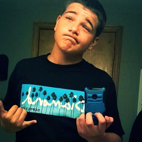 dalton_purdham's profile picture. •|u ain't bout that life|•  ~{Taylor}~ IG-@that_tall_boi ~|how can u except to be loved if u don't love yourself|~ EAGLE PRIDE