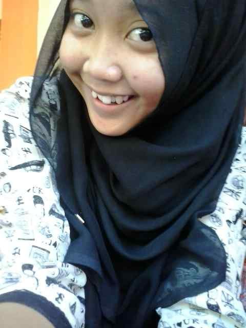 AAprilyaa Profile Picture