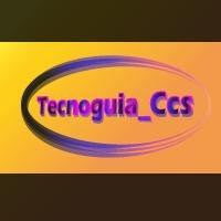 Pequeña guia de servicios,con la información que necesitas,publicación mensual que se reparte gratuitamente en puntos centricos de
la ciudad.