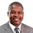 FRANCISNGWENYA's profile image