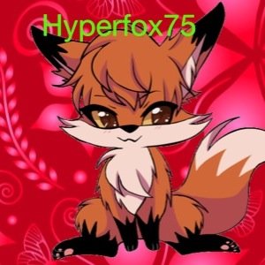 Im a 12 yr old boy whose a brony and loves roblox minecraft and pretty much all videogames #mlgpro follow me on inatagram or add me on kik my user is Hyperfox75