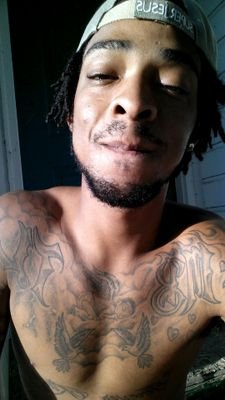 WLeBeauf's profile picture. Hooper, 504(NOLA) yungin, GOD fearing man