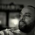 Kalu Ikeagwu (@kaluikeagwu) Twitter profile photo Kalu Ikeagwu (@kaluikeagwu) Twitter profile photo