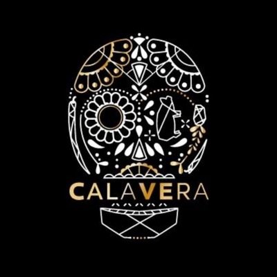Modern Mexican....coming soon!